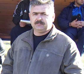 Кубок Мосалева по футболу 2005 год