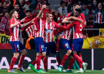 Все чемпионы Лиги Европы/Кубка УЕФА: список самых успешных клубов турнира