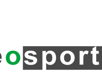 Все новости футбола в одном месте