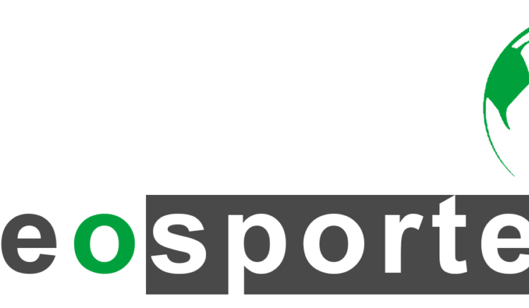 Все новости футбола в одном месте Футбол ЮФОСКФО Все новости футбола в одном месте