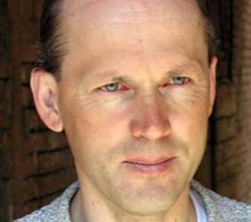 Юрий Фомичёв