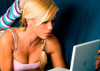 то даст Закон о суверенном Интернете россиянам