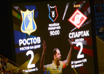 критерии при выборе БК