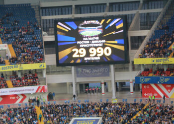 Новости футбола россии прогноз на сезон весна 2020