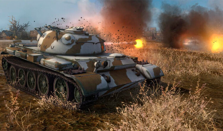 Персонажей онлайн игр сделают цифровыми активами