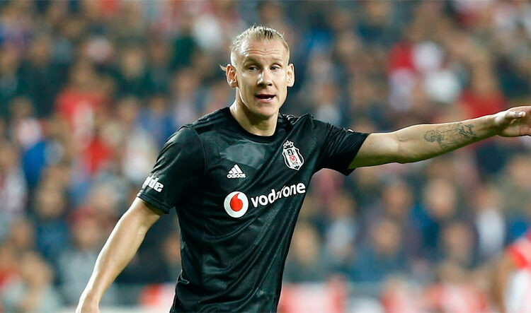 Последние новости футбола Украины и мира Футбол ЮФОСКФО Последние новости футбола Украины и мира