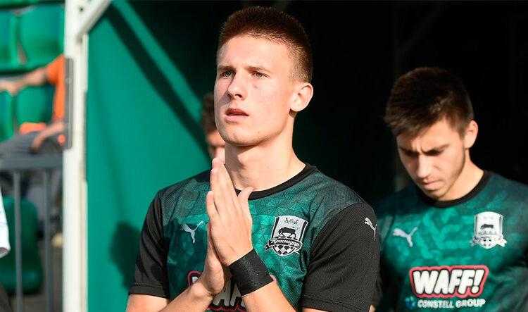 Первенство ЮФО юноши Высшая лига Футбол ЮФОСКФО Первенство ЮФО юноши Высшая лига