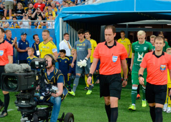 АХМАТ - РОСТОВ 29-02-2020 анонс матча футбол РПЛ