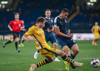 Как найти хорошего каппера.