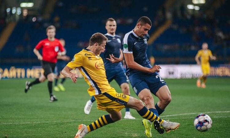 Как найти хорошего каппера Футбол ЮФОСКФО Как найти хорошего каппера