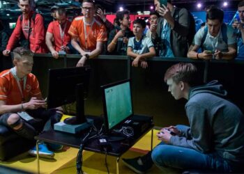 Календарь турниров по киберфутболу в Ростове-на-Дону 2020 году