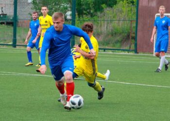 Кубок Победы по футболу Ростовская область