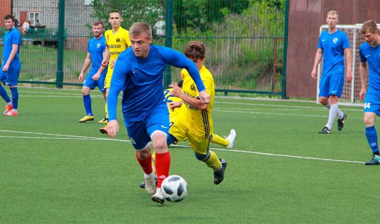 Кубок Победы по футболу Ростовская область Футбол ЮФОСКФО Кубок Победы по футболу Ростовская область