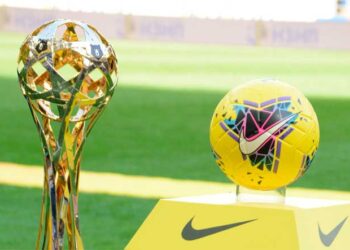 Футбол чемпионат России результаты расписание 2019 2020