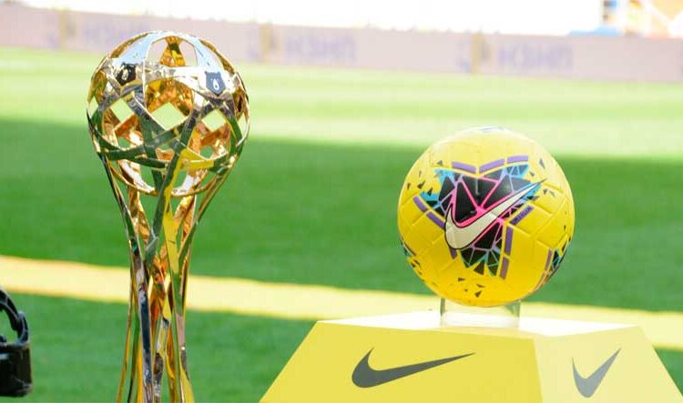 Футбол чемпионат России результаты расписание 2019 2020