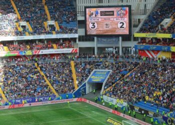 РПЛ 2019-2020: разговоры о досрочном завершении