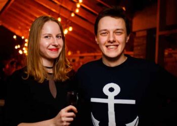 Турнир: WePlay! Pushka League - Dota 2