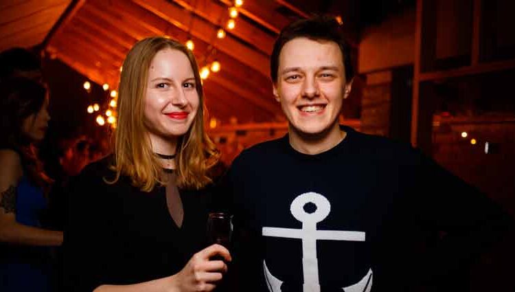 Турнир WePlay Pushka League Dota 2