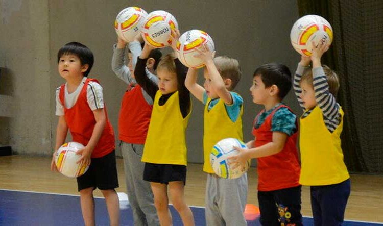 Коронавирус в РостовенаДону после карантина ждем бебибум Футбол ЮФОСКФО Коронавирус в Ростове на Дону после карантина ждем беби бум