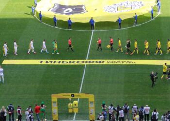 РПЛ продлила вынужденные каникулы до 31 мая