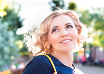 Помогает избавиться никотин зависимости