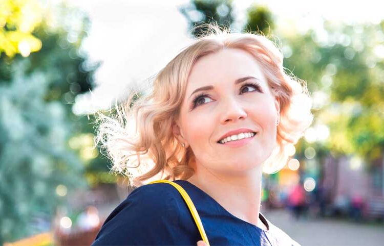 Бросить курить онлайн это реально Футбол ЮФОСКФО Помогает избавиться никотин зависимости