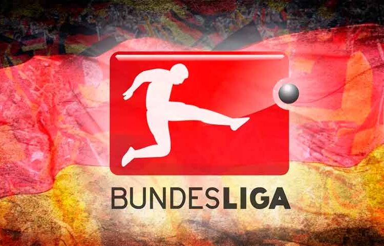 футбол чемпионат германии 20192020 турнирная таблица расписание матчей и результаты Футбол ЮФОСКФО футбол чемпионата германии 2019 2020 календарь игр