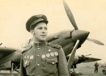 Спортсмены Ростова-на-Дону на войне