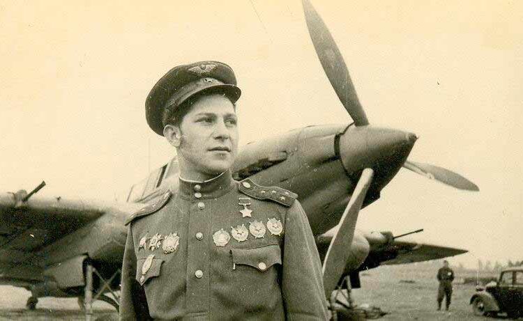 Спортсмены РостованаДону на войне 19411945 Футбол ЮФОСКФО Спортсмены Ростова на Дону на войне