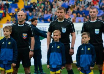 Коронавирусный Регламент чемпионата России по футболу 2019-20