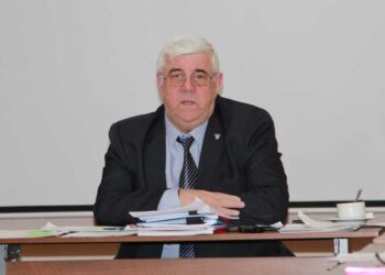 Письмо ФФ ЮФО-СКФО от 18 мая 2020