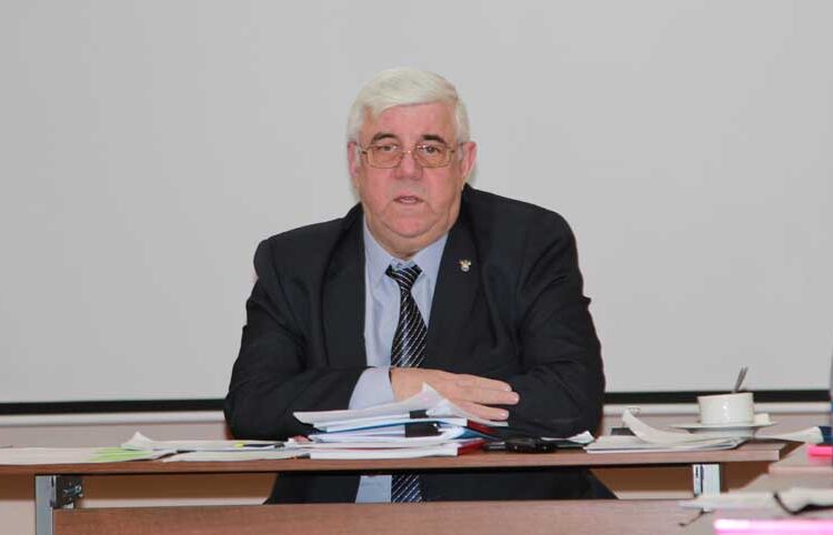 Письмо ФФ ЮФО СКФО от 18 мая 2020