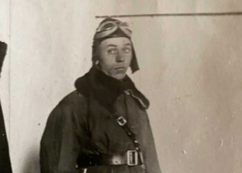 Футболисты сборной России рассказывают о родных ВОВ 1941-1945