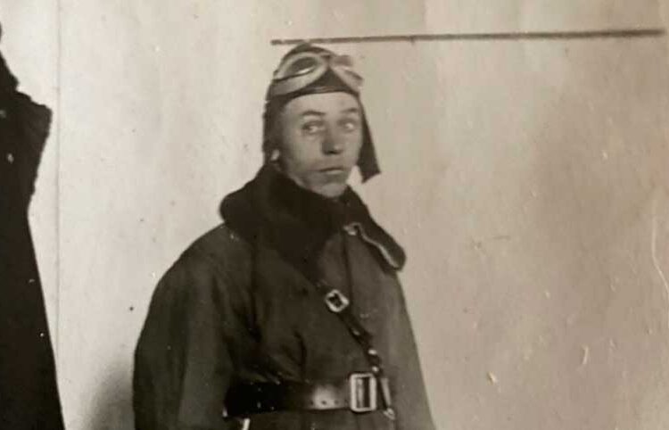 Футболисты сборной России рассказывают о родных ВОВ 1941 1945