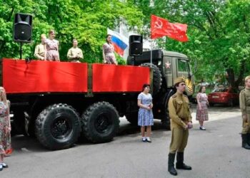 3 августа в Ростове 1941-го возобновили первенство футбола