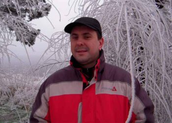 Я думал, что не заражусь коронавирусом