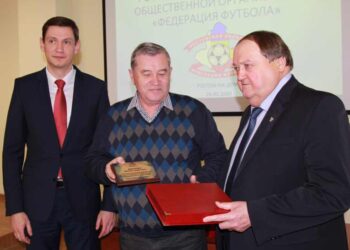 ФК «Аксай» отложил подъем в ПФЛ