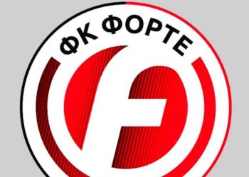 Форте Таганрог лицензировали в ПФЛ Юг 2020-2021