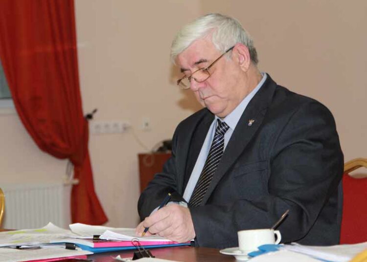 Благодарность РФС от Союза ФФ ЮфоСкфо Футбол ЮФОСКФО Благодарность РФС от Союза ФФ Юфо Скфо