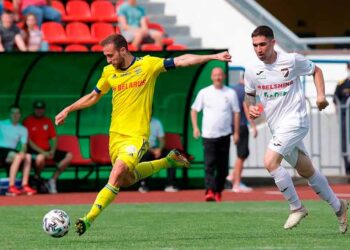 Найдите новости спорта Беларуси на Sportarena.by