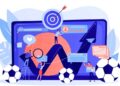 Как обыграть букмекерскую контору Инструкция от Betteampro Футбол ЮФОСКФО Как обыграть бк Инструкция от Betteampro