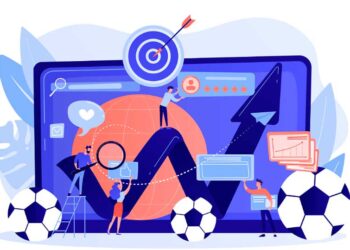 Как обыграть бк - Инструкция от Betteam.pro