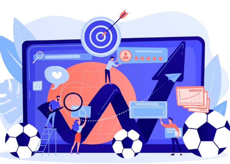 Как обыграть бк Инструкция от Betteampro