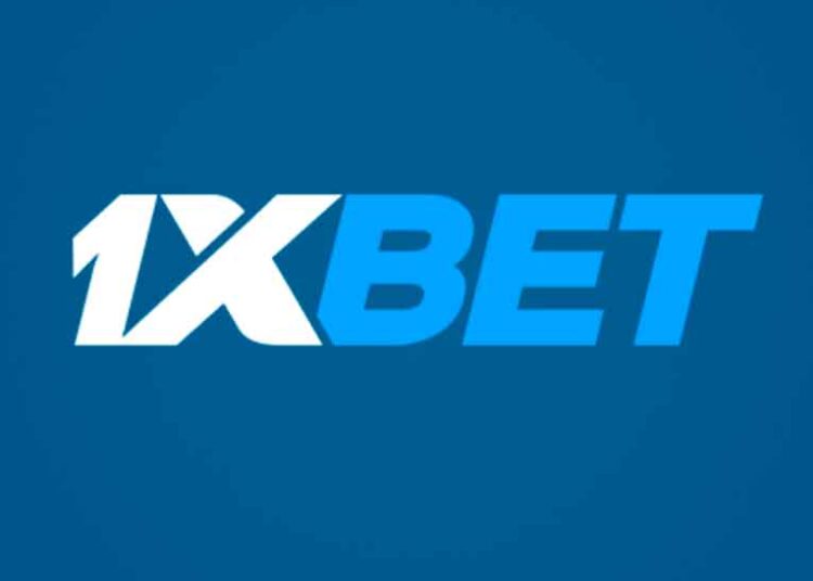 Прибыльная партнерка со ставок на спорт 1xBet Футбол ЮФОСКФО Щедрая партнерка со ставок на любые соревнования 1xBet