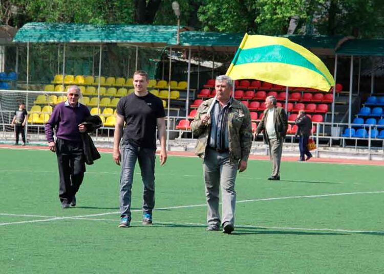 1 лига области по футболу 2020 Восток календарь результаты