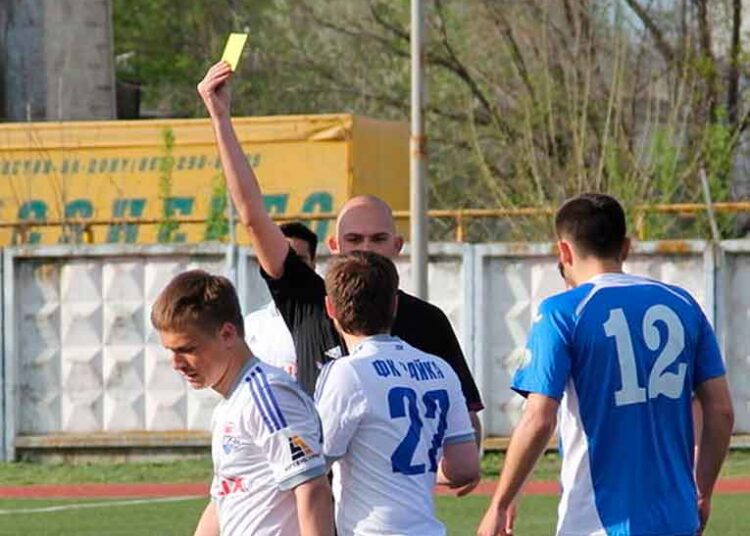 Вторая лига Ростовской области по футболу 2020 год Центр Футбол ЮФОСКФО 2 лига Ростовской области по футболу 2020 год Центр