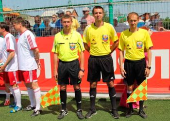 2 лига Ростовской области по футболу 2020 Северо-Восток