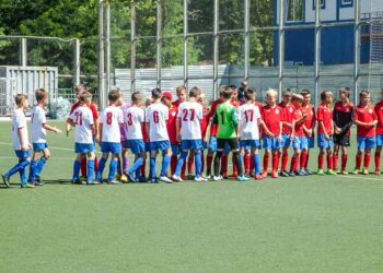 Первенство РО по футболу 2008 г. в 2020 году