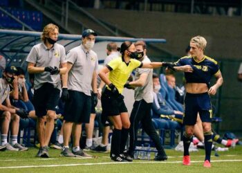 ФК Оренбург - ФК Ростов 0-0 обзор матча РПЛ 12-07-2020