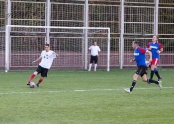 Первенство Ростовская область футболу ветераны 35 лет 2020г.